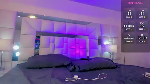 naomy  xx online show from 26, 2, 2025