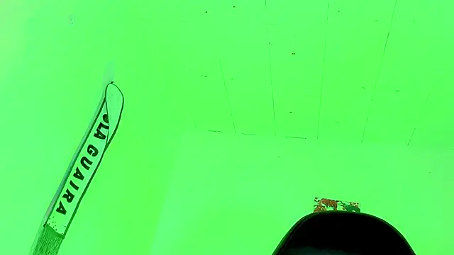 naomy  xx online show from 28, 9, 2025