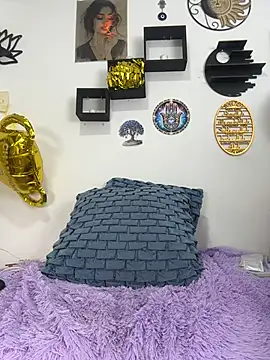 jamilaross online show from 7, 7, 2026
