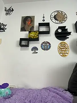 jamilaross online show from 9, 7, 2026