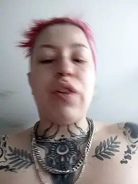 divine eve online show from 11, 2, 2025