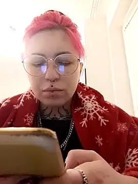 divine eve online show from 11, 2, 2025