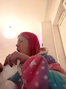 divine eve online show from 11, 2, 2025