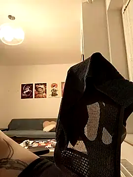 divine eve online show from 15, 2, 2025