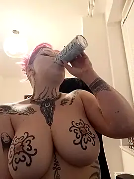 divine eve online show from 15, 2, 2025