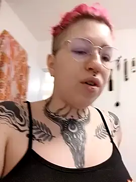 divine eve online show from 27, 2, 2025