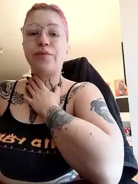 divine eve online show from 1, 3, 2025