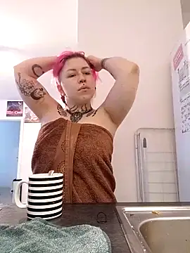 divine eve online show from 10, 3, 2025