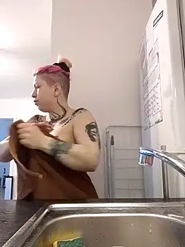 divine eve online show from 17, 3, 2025