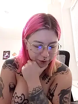 divine eve online show from 17, 9, 2025