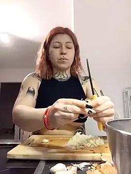 divine eve online show from 26, 2, 2026