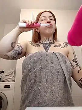 divine eve online show from 7, 4, 2026