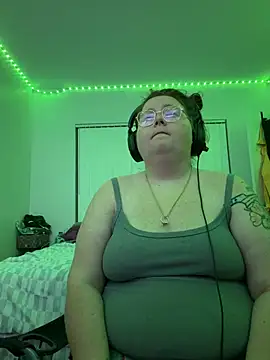 BBW2320 online show from 30, 6, 2026