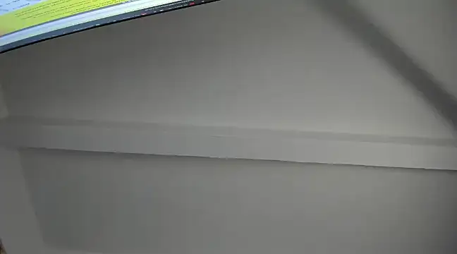 melody adams12 online show from 27, 1, 2025