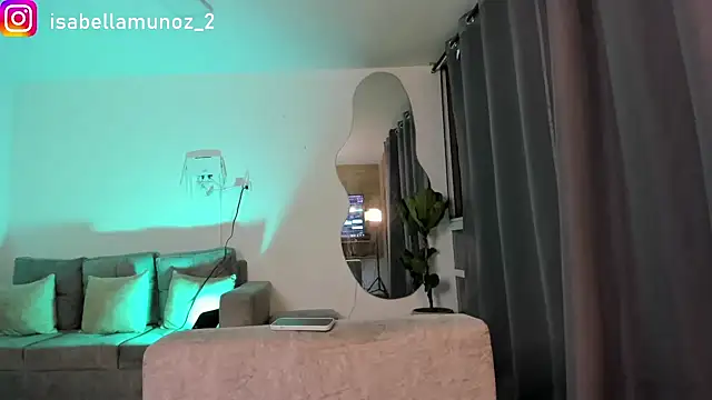 Snapshot of melody_adams12 chatting on 4, 7, 2026 melody adams12 online show from 4, 7, 2026