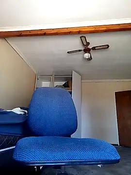 Goodsense online show from 24, 12, 2024