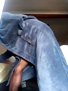 Goodsense online show from 21, 1, 2025