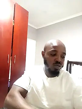 Goodsense online show from 26, 1, 2025