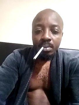 Goodsense online show from 23, 9, 2025