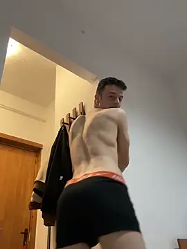 Kosty61  online show from 4, 2, 2026