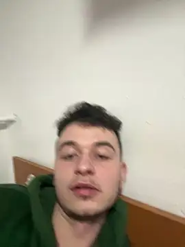 Kosty61  online show from 22, 2, 2026