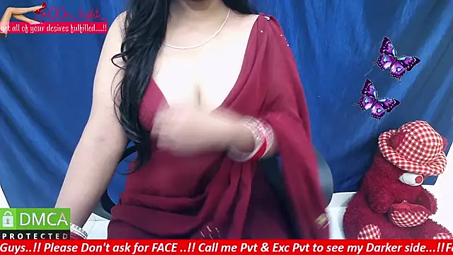  mOOn light  online show from 1, 1, 2025