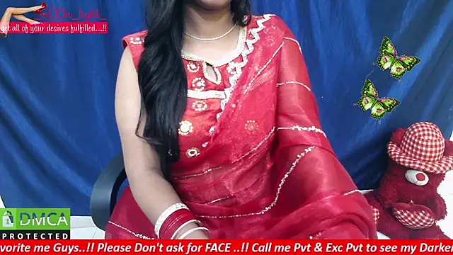  mOOn light  online show from 4, 1, 2025