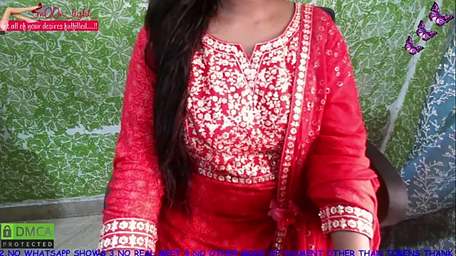  mOOn light  online show from 22, 9, 2025