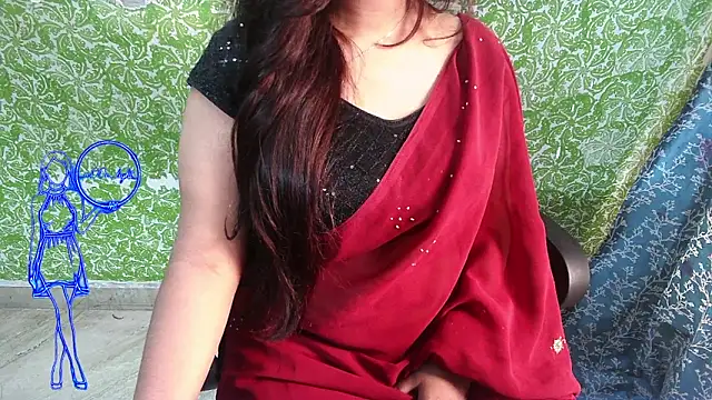  mOOn light  online show from 28, 11, 2025