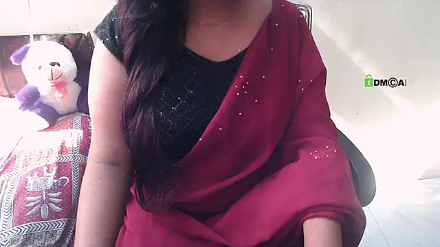  mOOn light  online show from 16, 12, 2025