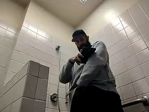 AceSpinning DJ online show from 2, 2, 2025