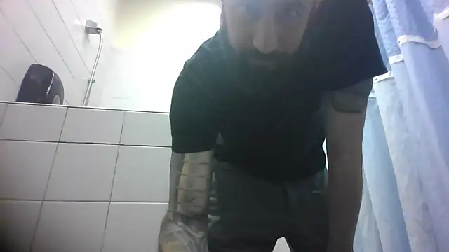 AceSpinning DJ online show from 22, 3, 2025