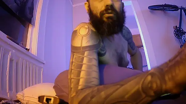 Snapshot of AceSpinning_DJ chatting on 15, 2, 2026 AceSpinning DJ online show from 15, 2, 2026