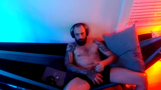 Snapshot of AceSpinning_DJ chatting on 27, 2, 2026 AceSpinning DJ online show from 27, 2, 2026