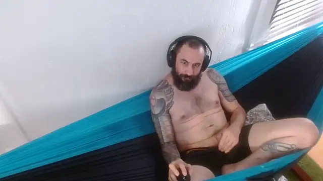 Snapshot of AceSpinning_DJ chatting on 13, 3, 2026 AceSpinning DJ online show from 13, 3, 2026