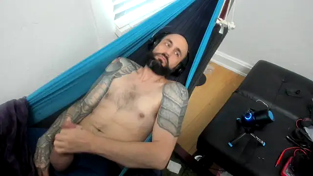 Snapshot of AceSpinning_DJ chatting on 26, 3, 2026 AceSpinning DJ online show from 26, 3, 2026