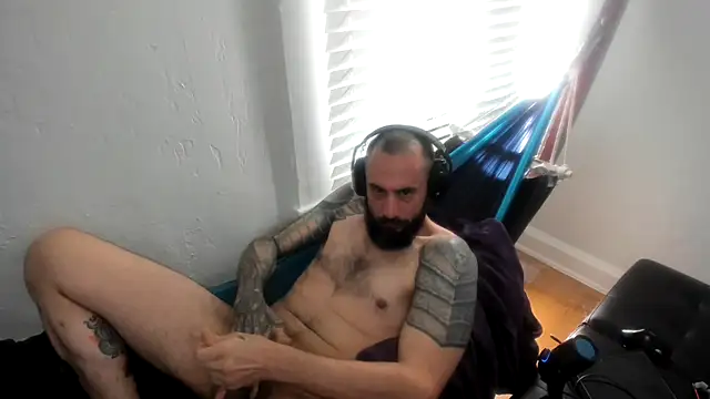 Snapshot of AceSpinning_DJ chatting on 26, 3, 2026 AceSpinning DJ online show from 26, 3, 2026