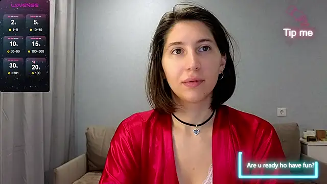 marrycolins online show from 16, 12, 2024