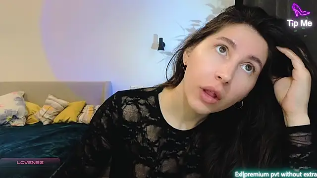 marrycolins online show from 27, 3, 2026