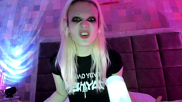 sashakiss99 online show from 27, 10, 2025