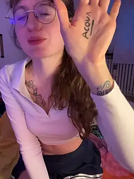 Snapshot of _foxygirl_ chatting on 1, 3, 2026 foxygirl online show from 1, 3, 2026