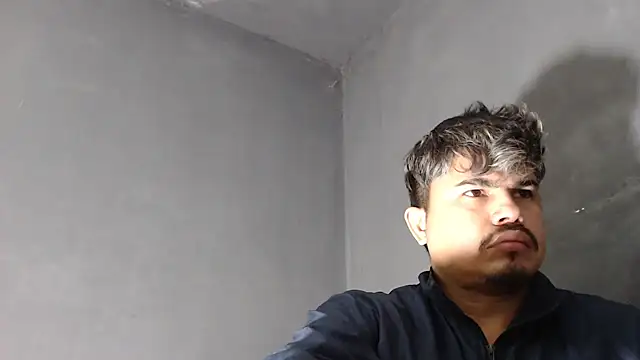 DickMasterfindom online show from 19, 2, 2025