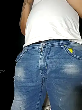 DickMasterfindom online show from 2, 12, 2025