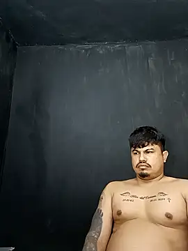 DickMasterfindom online show from 12, 1, 2026