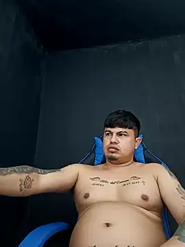 DickMasterfindom online show from 1, 2, 2026