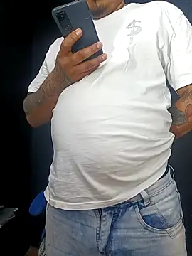 DickMasterfindom online show from 19, 2, 2026