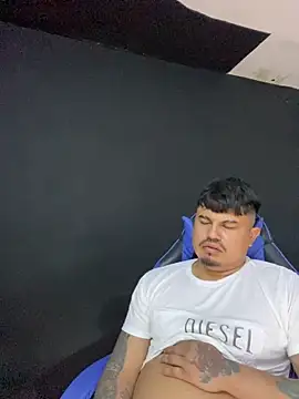 DickMasterfindom online show from 19, 4, 2026