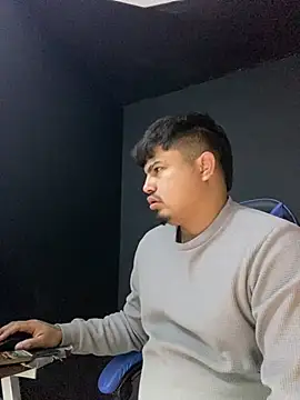 DickMasterfindom online show from 27, 5, 2026