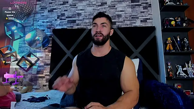 Snapshot of cesar_jonnes chatting on 14, 2, 2025 cesar jonnes online show from 14, 2, 2025