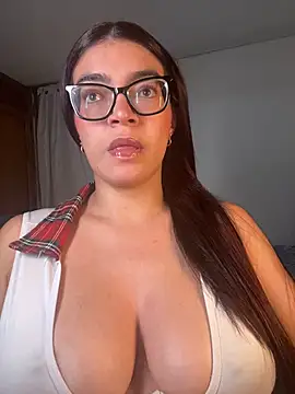 kathii95 online show from 25, 2, 2026